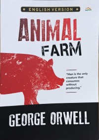 Animal Farm