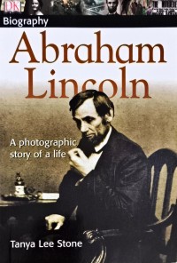 Biography - Abraham Lincoln