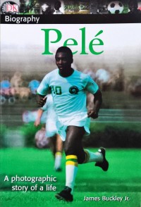Biography - Pele