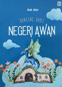 Dongeng Dari Negeri Awan