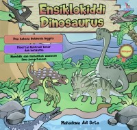 Ensiklokiddi Dinosaurus