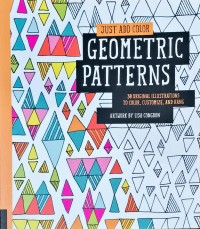 Geometric Patterns
