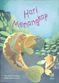 Hari Menangkap