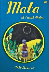 Mata di Tanah Melus