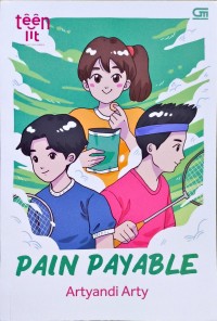 Pain Payable