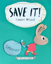 Save It!