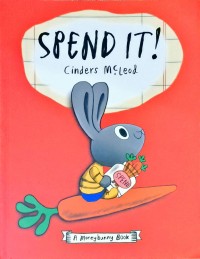 Spend It!