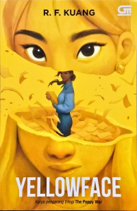 Yellowface